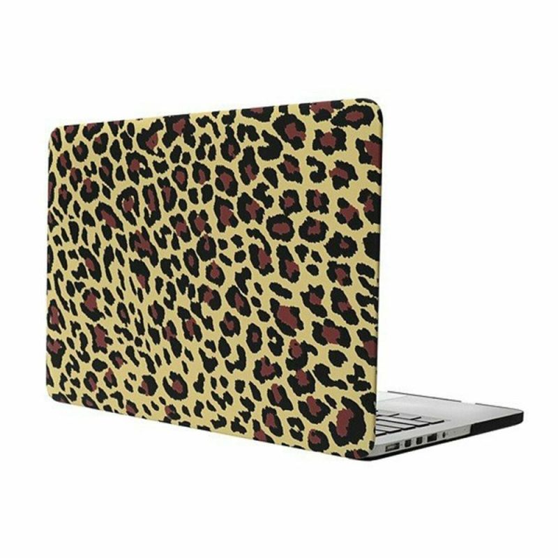 Cases & Covers |  Sawaker 11.6" For Macbook Air Protective Case Hardshell Macbook Cover / Anti-Scratch / Precise Hole Position / Full Coverage Protective Shell